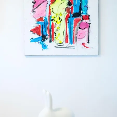 Art بافينو