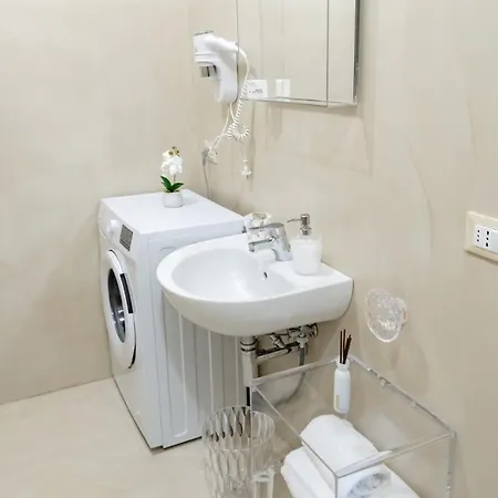 Art * بافينو