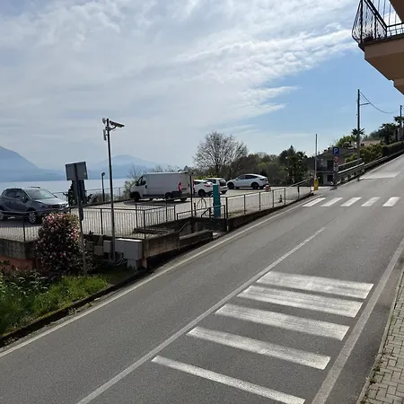 Art * Baveno